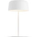 Yurei 14.00 inch Table Lamp